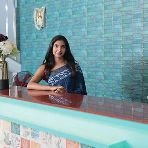 *** Hotel Gem India